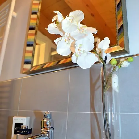 Apartament Celestina *