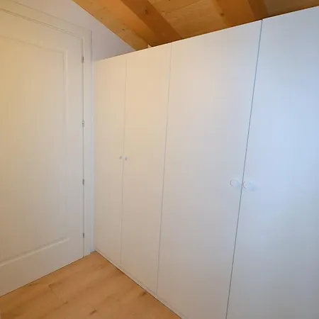 Apartament Celestina